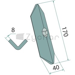 Lemiesz - 18017 3375480-347687503