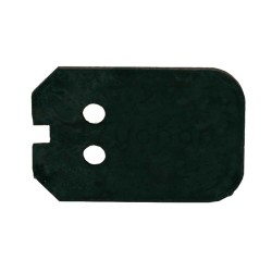 Skrobak metalowy - 18017 3492011-347696957