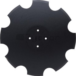 Dysk - 1801700006-347690188