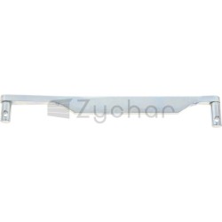 Kierownica 20x6 250,5 - 1801700018-347686883
