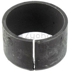 Tuleja 28/32x20 - 1801700023-347687705