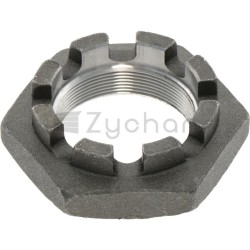 Nakrętka zamkowa M48 - 1801700025-347690720