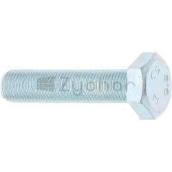 Śruba z łbem sześciokątnym - 1801700028-347691423