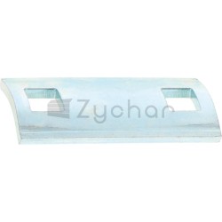 Uchwyt - 1801700029-347702806