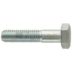 Śruba z łbem 6-kątnym - 180180004-347700161