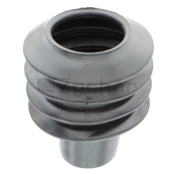 Osłona gumowa - 18018001-347693743