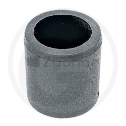Łożysko z tworzywa sztucznego - 180180110-347688186