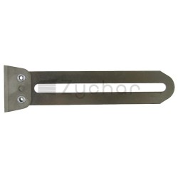 Skrobak - 18018030-347693292