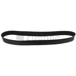 Pas rowkowy - 180180301-347693332
