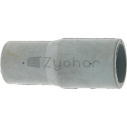 Złączka przewodu - 180180307-347693335