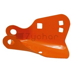 Uchwyt stopki - 18018040-347693028