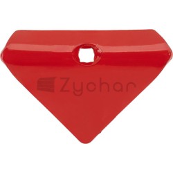 Redlica głębosza - 18018047-347695688