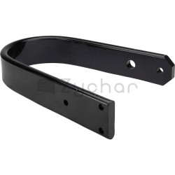 Palec sprężysty 80x20 - 1801807313C-347691791