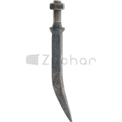 Cze«n zamienna - 1801819042B-347705913