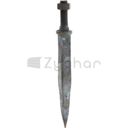 Cze«n zamienna - 180181904-2N-347705937