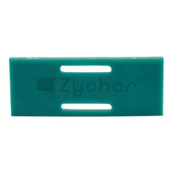 Skrobak z tworzywa - 18020 034102-347697869