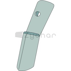 Redlica - 180200-HOE-1700-347687517