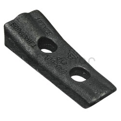 Klin metalowy - 180200-QAS-4711-347687028