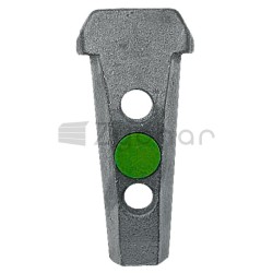 Uchwyt - 180200-QCA-4710-347687694
