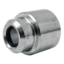 Tuleja - 180200-SLC-1001-347687030