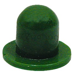 Sprężysty element gumowy - 180200-SLC-1030-347687031