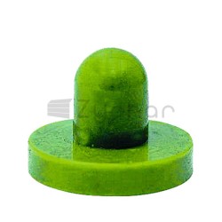 Sprężysty element gumowy - 180200-SLC-1035-347687032