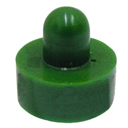 Sprężysty element gumowy - 180200-SLC-1037-347687033