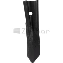 Cze«n zamienna - 180200-SPK-0230-347706609