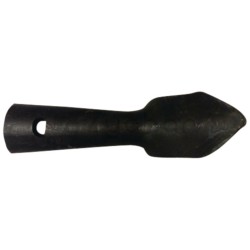 Redlica - 180200-SPN-0208-347688205