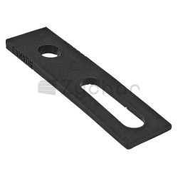 Klin 2° - 180200-WDG-0206-347687035
