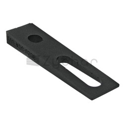 Klin 5° - 180200-WDG-0506-347687036
