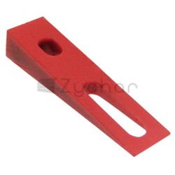 Klin 10° - 180200-WDG-1006-347687037