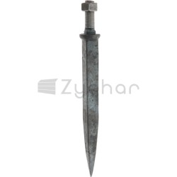 Cze«n zamienna - 1802022041-347705835
