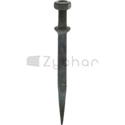 Cze«n zamienna - 1802022081-347705837