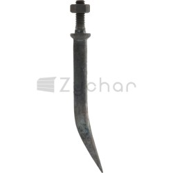 Cze«n zamienna - 1802022082-347705829
