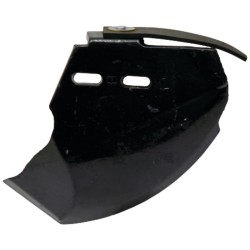 Mocowanie metalowe redlicy - 18022 853439100-347693113