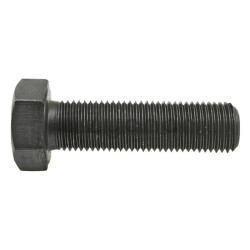Śruba z łbem 6-kątnym - 18022 961D1212520N-347690889