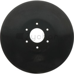 Tarcza - 1802200007-347690236