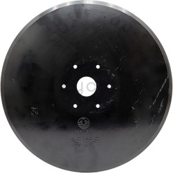 Talerz - 1802200010-347690739