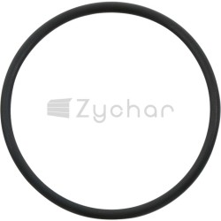Oring - 1802200025-347702987