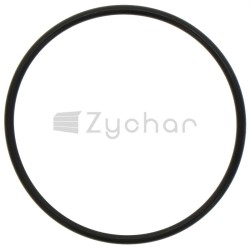 Oring - 1802200039-347689041