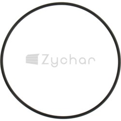 Oring - 1802200041-347689032