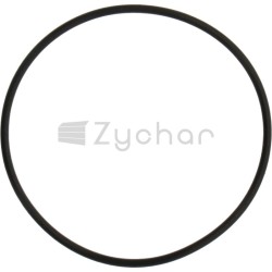 Oring - 1802200045-347689035