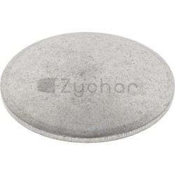 Tarcza zamykająca - 1802200050-347686914