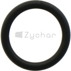 O-ring - 1802200079-347704707