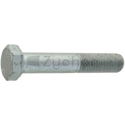 Śruba z łbem sześciokątnym M16x1,5x90 - 1802200120-347704716