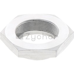 Nakrętka wału M40x1,5 - 1802200134-347688348