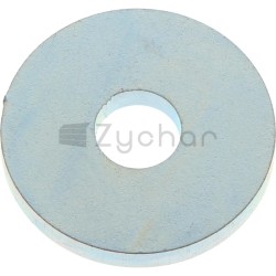 Myjka - 1802200135-347688383