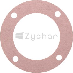 Uszczelka kołnierza łożyska D165 - 1802200158-347703079