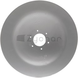 Redlica talerzowa - 1802400008-347690684